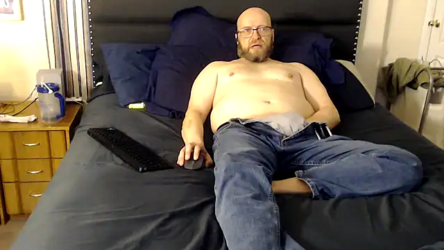 Snapshot of daveletsplay chatting on 03.15.26 daveletsplay online show from 03.15.26