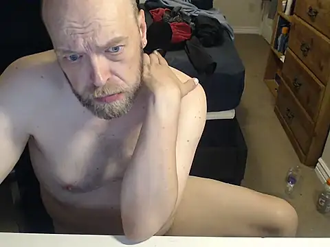 daveletsplay online show from 06.12.26