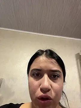 KallyMyller1 online show from 04.23.26