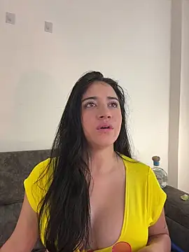 KallyMyller1 online show from 06.28.26