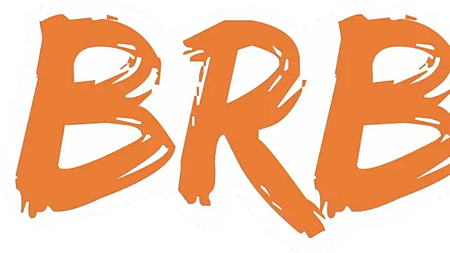 MiaYMolly online show from 03.11.25