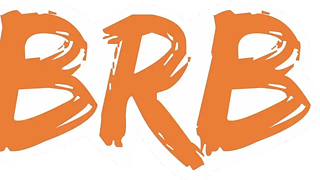 MiaYMolly online show from 03.23.25