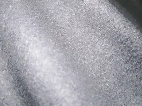 Snapshot of cmprnandmstrb_wmP chatting on 02.10.26 cmprnandmstrb wmP online show from 02.10.26