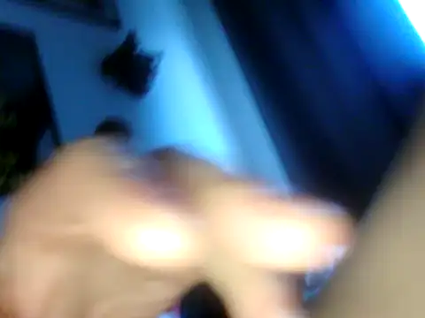 Snapshot of cmprnandmstrb_wmP chatting on 04.01.26 cmprnandmstrb wmP online show from 04.01.26