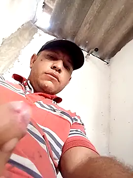 Snapshot of Duguin chatting on 02.11.26 Duguin online show from 02.11.26