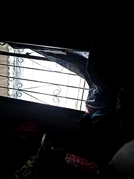 Snapshot of Duguin chatting on 03.20.26 Duguin online show from 03.20.26