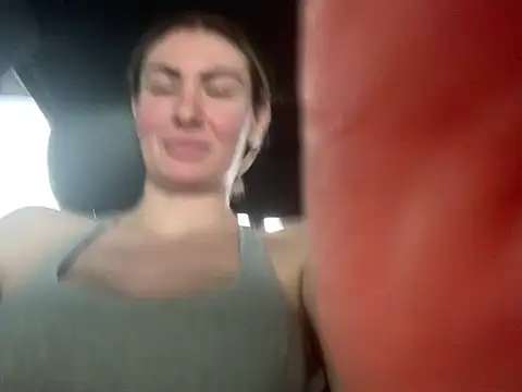 Snapshot of Alyssa_rhoades chatting on 04.18.26 Alyssa rhoades online show from 04.18.26