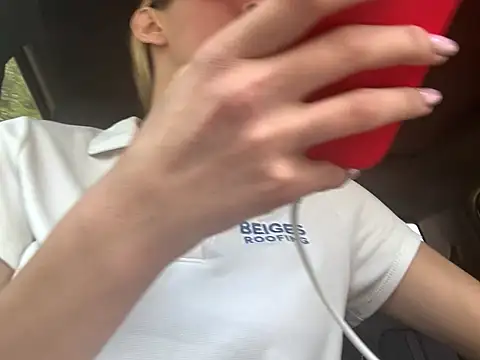 Snapshot of Alyssa_rhoades chatting on 07.26.26 Alyssa rhoades online show from 07.26.26