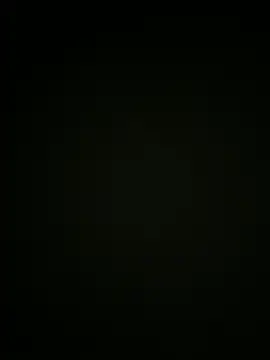 Snapshot of Samir_khan1990 chatting on 03.31.26 Samir khan1990 online show from 03.31.26