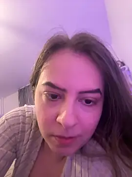 Snapshot of eleonoree chatting on 12.01.25 eleonoree online show from 12.01.25