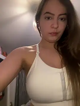 eleonoree online show from 04.30.26