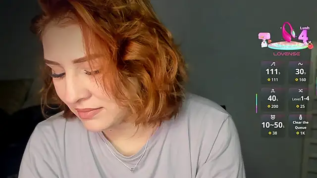 KindKristy online show from 12.19.25