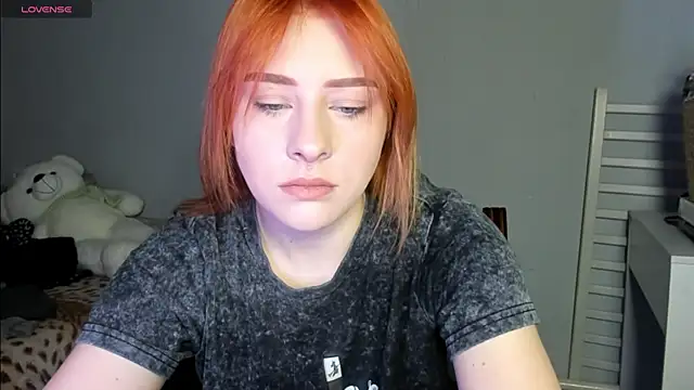 KindKristy online show from 04.24.26
