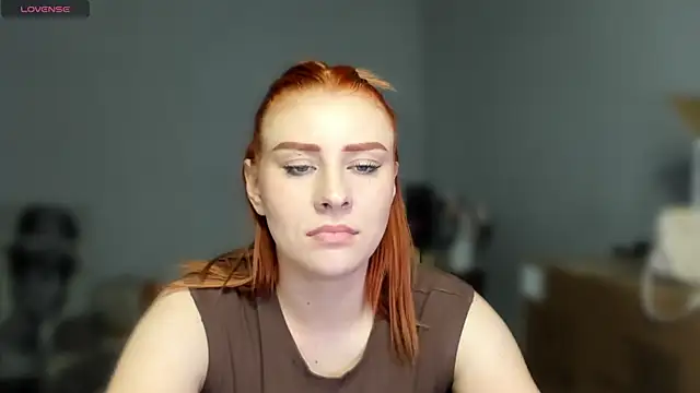 Snapshot of KindKristy chatting on 06.18.26 KindKristy online show from 06.18.26