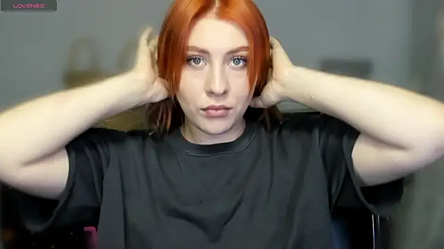 KindKristy online show from 06.19.26