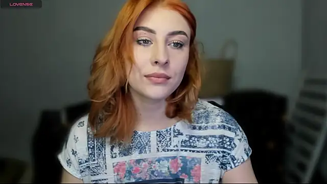 KindKristy online show from 06.25.26
