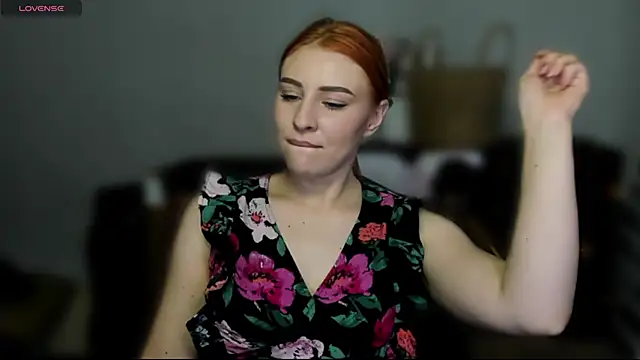 KindKristy online show from 06.28.26