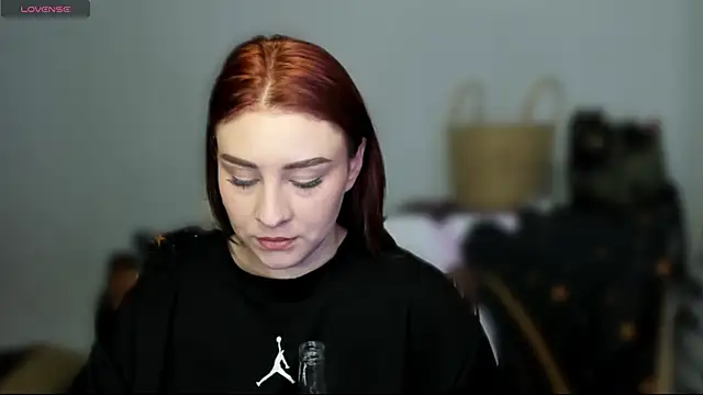 KindKristy online show from 07.01.26