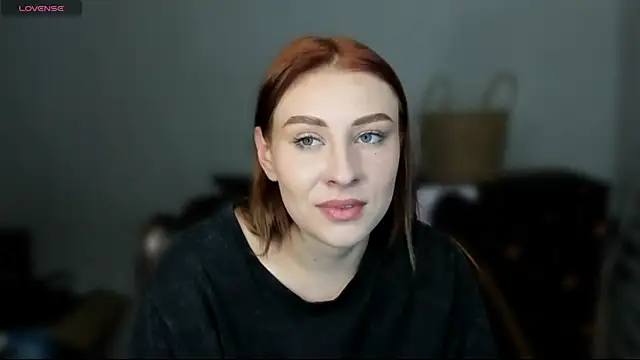 KindKristy online show from 07.07.26