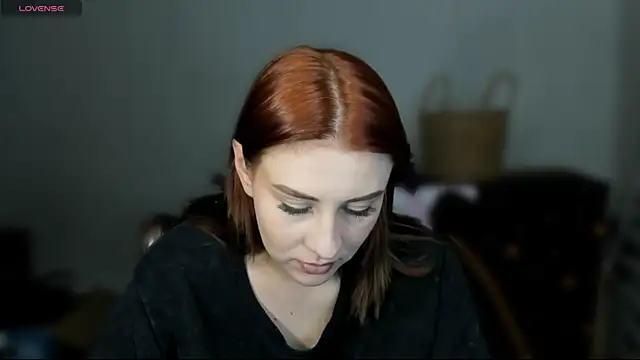 KindKristy online show from 07.07.26