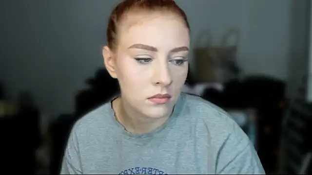 KindKristy online show from 07.21.26