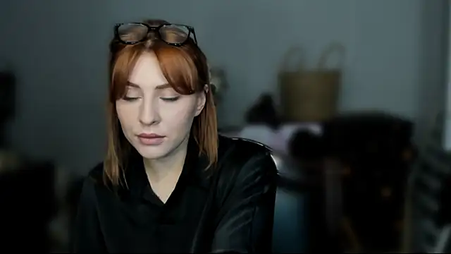 KindKristy online show from 07.24.26
