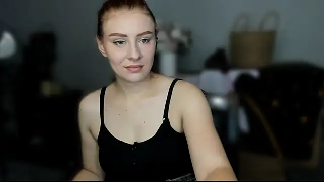 KindKristy online show from 07.25.26