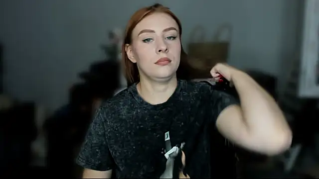 KindKristy online show from 07.30.26