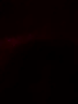 Snapshot of rajaRoyd chatting on 02.15.25 rajaRoyd online show from 02.15.25