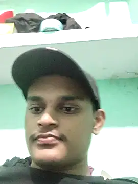 Snapshot of rajaRoyd chatting on 11.16.25 rajaRoyd online show from 11.16.25