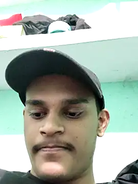 Snapshot of rajaRoyd chatting on 11.18.25 rajaRoyd online show from 11.18.25