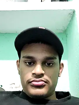 Snapshot of rajaRoyd chatting on 11.27.25 rajaRoyd online show from 11.27.25