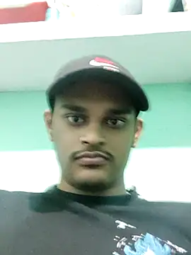 Snapshot of rajaRoyd chatting on 11.30.25 rajaRoyd online show from 11.30.25