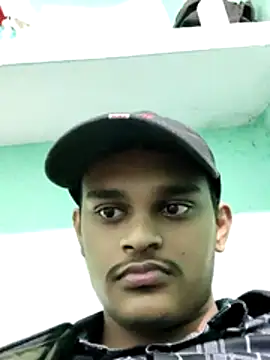 Snapshot of rajaRoyd chatting on 12.02.25 rajaRoyd online show from 12.02.25