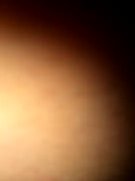 Snapshot of Timmyboy92 chatting on 11.03.25 Timmyboy92 online show from 11.03.25