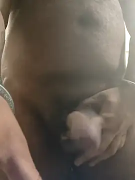 Harmanboy03 online show from 02.01.26