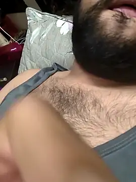 Harmanboy03 online show from 02.11.26