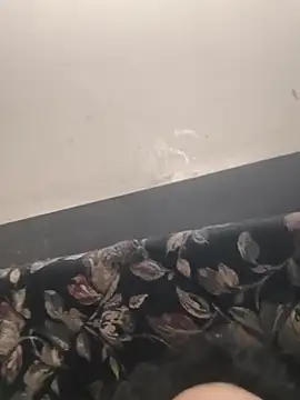 Snapshot of Harmanboy03 chatting on 02.22.26 Harmanboy03 online show from 02.22.26