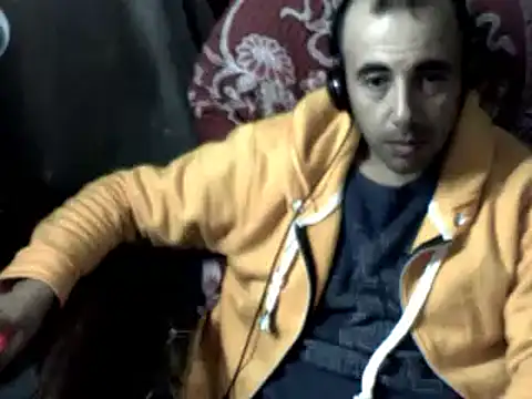 Snapshot of big_heart chatting on 01.02.25 big heart online show from 01.02.25