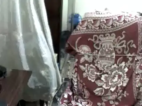 Snapshot of big_heart chatting on 01.06.25 big heart online show from 01.06.25