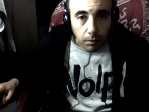 Snapshot of big_heart chatting on 01.10.25 big heart online show from 01.10.25