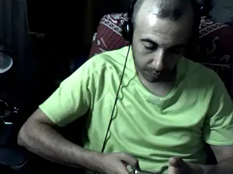 Snapshot of big_heart chatting on 09.12.25 big heart online show from 09.12.25