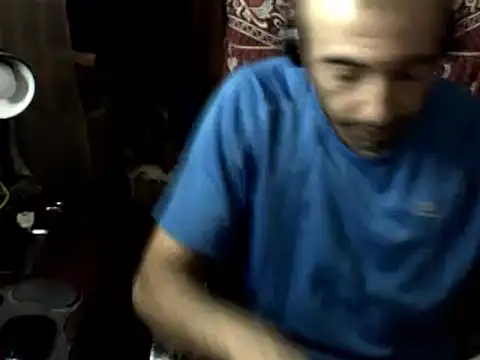 Snapshot of big_heart chatting on 10.07.25 big heart online show from 10.07.25