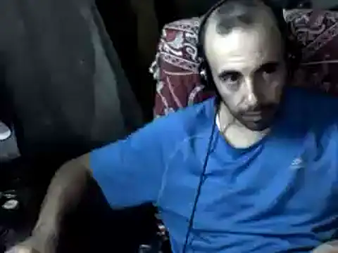 Snapshot of big_heart chatting on 11.03.25 big heart online show from 11.03.25