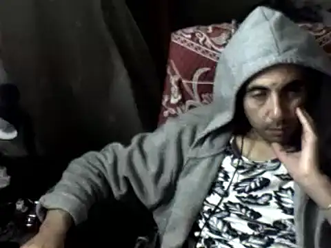 Snapshot of big_heart chatting on 11.27.25 big heart online show from 11.27.25