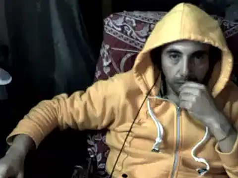 Snapshot of big_heart chatting on 12.15.25 big heart online show from 12.15.25