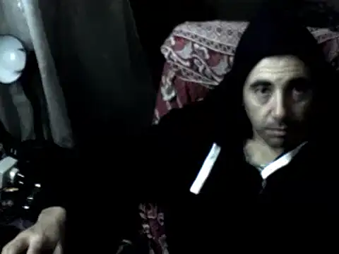 Snapshot of big_heart chatting on 01.14.26 big heart online show from 01.14.26