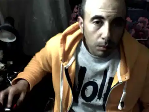 Snapshot of big_heart chatting on 03.22.26 big heart online show from 03.22.26