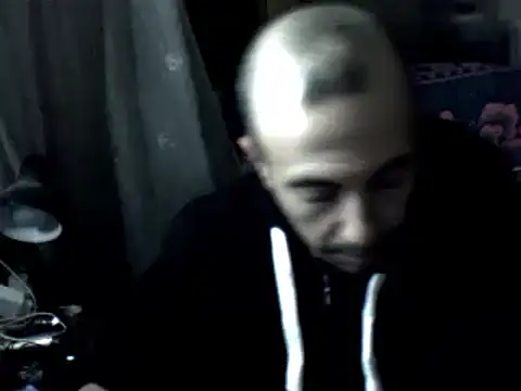 Snapshot of big_heart chatting on 03.24.26 big heart online show from 03.24.26