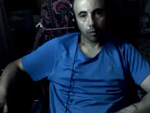 big heart online show from 06.05.26